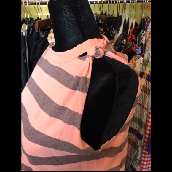 FREE PEOPLE top - Picture 3 of 4